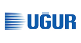 Uğur Soğutma A.Ş.