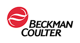 Beckman Coulter Biyomedikal Ür. San. Tic. A.Ş.