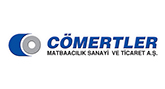 Cömertler Matbaa San. Tic. A.Ş.