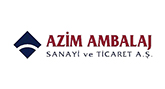 Azim Ambalaj San. Tic. A.Ş.