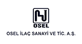 Osel İlaç San. Tic. A.Ş.